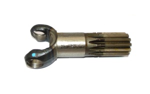 Planetara punte Manitou 706010-AFTERMARKET