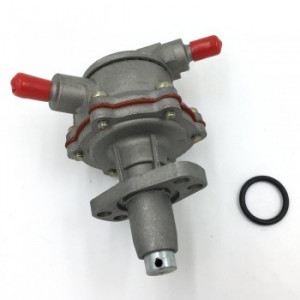 Pompa alimentare cu carburant pentru miniexcavator JCB MINI 801, 802, 803, 804, TLT, ROBOT, Loadall, 1CX, Micro plus.