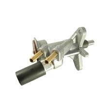 Pompa alimentare Deutz 04287258, motor 4M 2011