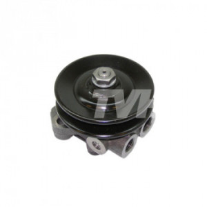 Pompa alimentare motor Deutz