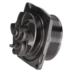 Pompa apa JCB Water pump DieselMax / EcoMax 320/04542