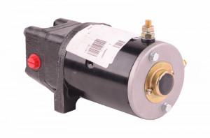 Pompa coborare urgenta 24V Genie 36179
