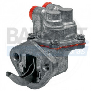 Pompa de alimentare cu membrana Ford 124322