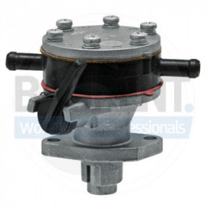 Pompa de alimentare Yanmar