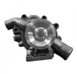 Pompa de apa aftermarket Caterpillar