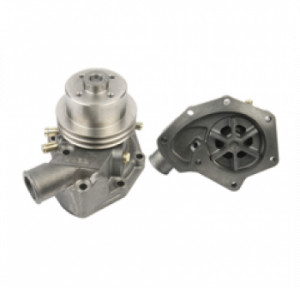 Pompa de apa AR76290 pentru tractor John Deere
