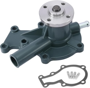 Pompa de apa Kubota D722, D902, Z482 - 19883-73030