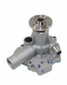 Pompa de apa pentru nacele JLG 450A