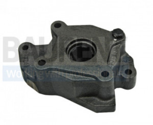 Pompa de ulei 38015395 pentru tractor CASE IH