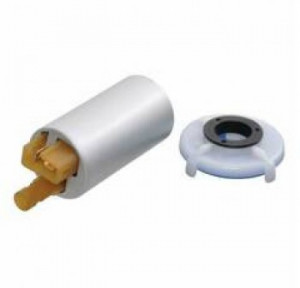 Pompa electrica aftermarket pentru tractor John Deere