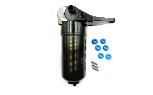 Pompă electrică de combustibil cu filtru Manitou aftermarket 38015665