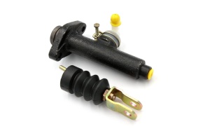 Pompa frana Manitou 826944