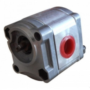 Pompa hidraulica 2,6 cm PD pentru obloane hidraulice Zepro