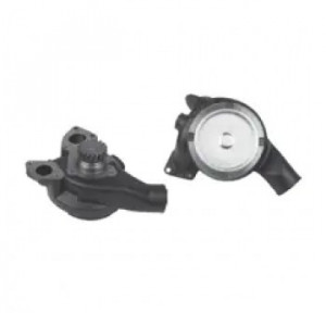Pompa hidraulica aftermarket pentru utilaje Manitou si JCB