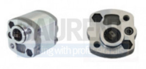 Pompa hidraulica CC 2,0 111TP9208 oblon hidraulic ERHEL HYDRIS