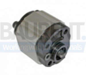Pompa hidraulica CC 2,6 lift hidraulic MBB PALFINGER-PALGATE-INTERLIFT