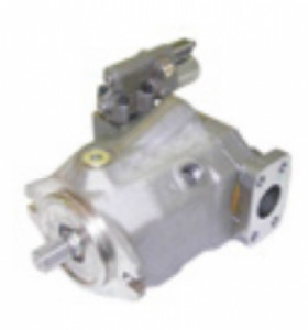 Pompa hidraulica de schimb ptr nacele JLG 1250 AJP, 1500 SJ, 1200 SJP