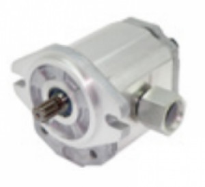 Pompa hidraulica dedicate nacelelor Genie S/80, S/40, S/60