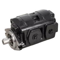 Pompa hidraulica JCB Hydraulic Pump 33/22 919/71400ALTERNATIVE
