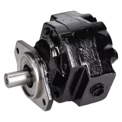 Pompa hidraulica JCB Hydraulic Pump 919/74200