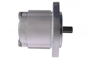 Pompa hidraulica nacela Genie 104070 GS1932, GS2632, GS3232, GS3246 - Img 3