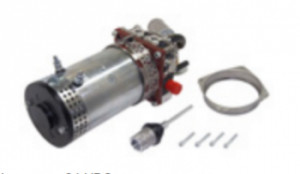 Pompa hidraulica pentru nacela Nifty 165TA4376