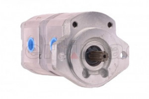 Pompa hidraulica pentru nacele foarfeca Genie GS2668RT, GS3268RT