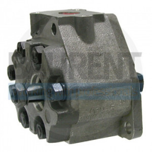 Pompa hidraulica pentru transmisie Bosch Rexroth 123988