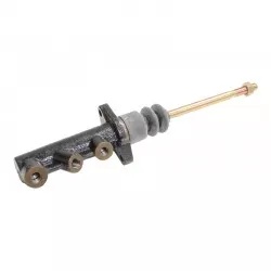 Pompa JCB Brake pump 3CX / 4CX 15/920110