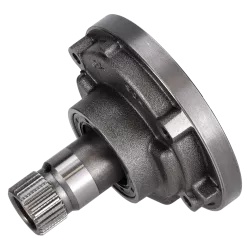 Pompa JCB Pump transmission 3CX 4CX 04/500217
