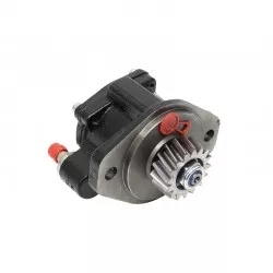 Pompa JCB Vacum brake pump 3CX 4CX 15/920000