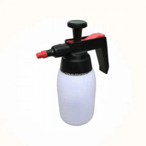 Pompa manuala de puverizat Decofrol - Pompa curatitor frane Profi - Pompa Bremse 1.5 L