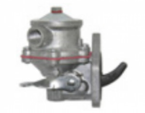 Pompa motorina de schimb pentru nacela Genie S/80, S/120, S/100, Z/80/60