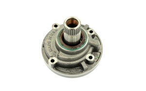 Pompa transmisie Manitou 561930