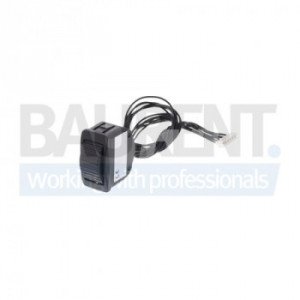 Potentiometru joystick Manitou 604026