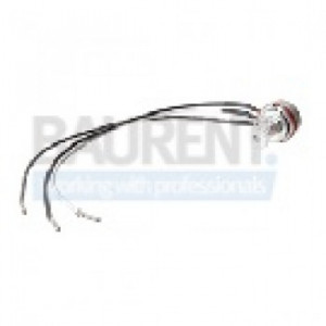 Potentiometru joystick nacela MEC 91824