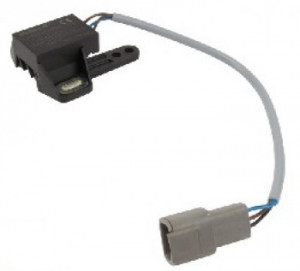 Potentiometru Manitou