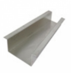 Protectie pentru nacele tractabile Dinolift