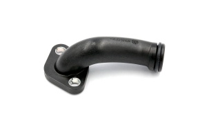 Racord plastic distribuție Manitou 52796823