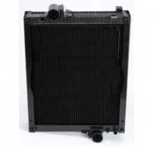 Radiator aftermarket ptr tractoare John Deere