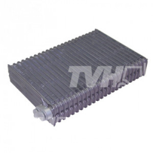 Radiator incarcator telescopic Merlo ROTO40.25MCSS