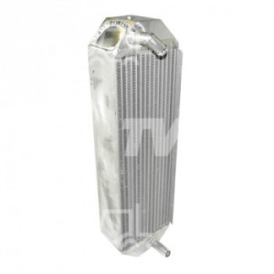 Radiator racire ulei incarcator frontal Merlo P32.6L