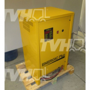 Redresor fast charging 80V 180A Multimarca
