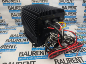 Redresor incarcare baterii nacela Upright TM12