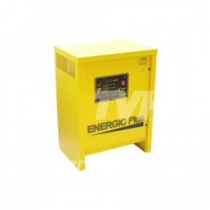 Redresor RX 36V 140A Multimarca
