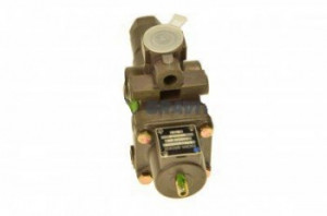 Regulator presiune pentru tractoare John Deere