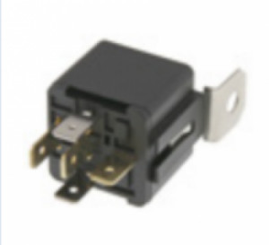 Releu 12V pentru nacele Nifty HR21