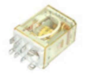 Releu 24 V pentru nacela Skyjack SJLB12