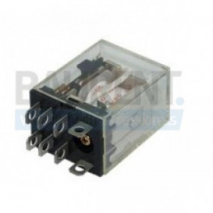 Releu 48V nacela ridicatoare JLG 123353