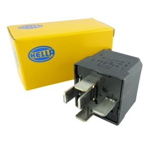 Releu electric 12V 4RD00779409